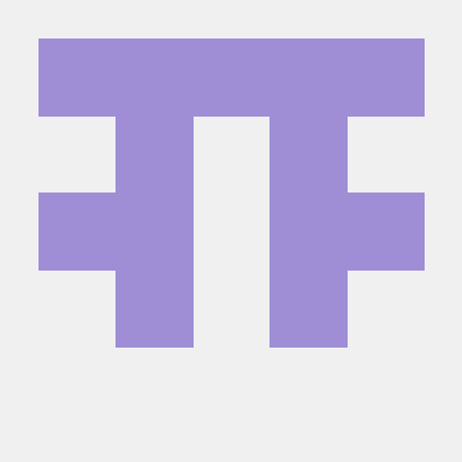 Prasad R Patil Prasad Patil Github - Premium Colorful Design Gallery - 8K