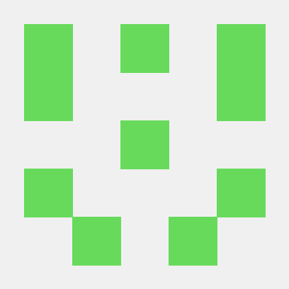 Ehsanpazhooman Ehsan Github - Full HD Nature Arts for Desktop