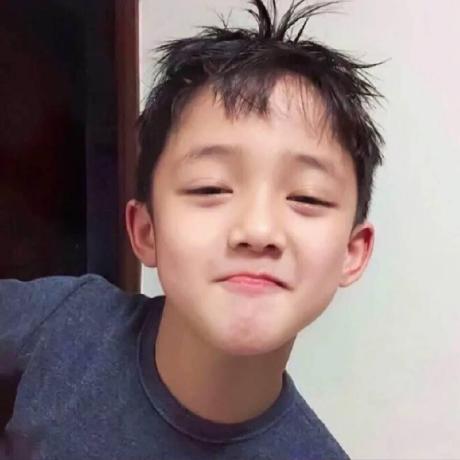 Bgyang8 Bryan Yang Github - Best Geometric Pictures in HD