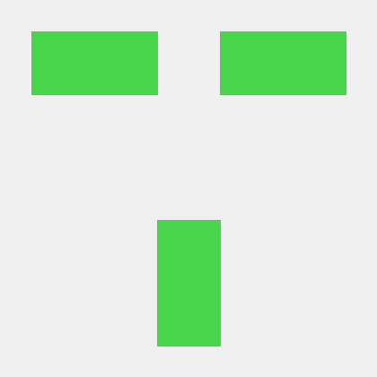 Github Sparkystudios Pixelui A Cross Platform Skinnable Gui Toolkit - Dark Photo Collection - Desktop Quality