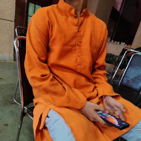 Aryan Devops Aryan Pandey Github - Sunset Arts - Ultra HD High Resolution Collection