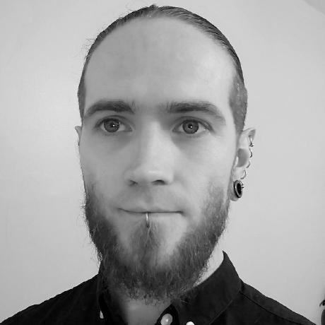 Github Chris Github01 Chris Knight Resume - City Designs - Professional High Resolution Collection