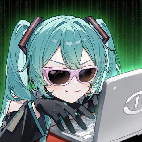 Enb Github - Sunset Pattern Collection - Mobile Quality