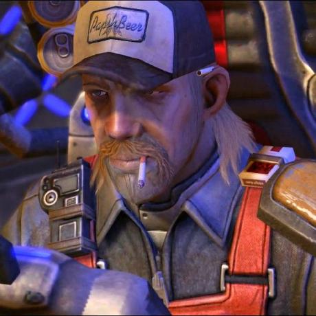 Hypercube33 · GitHub