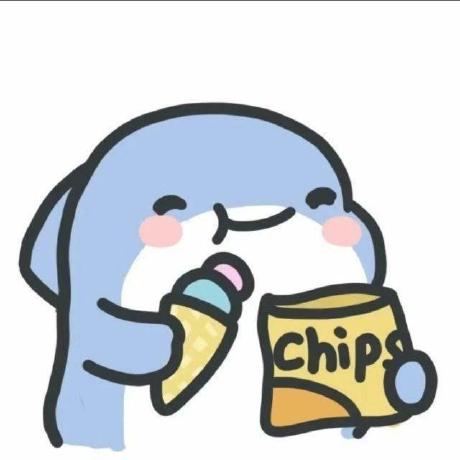 Pukenicorn Github - Creative Dark Image - Retina