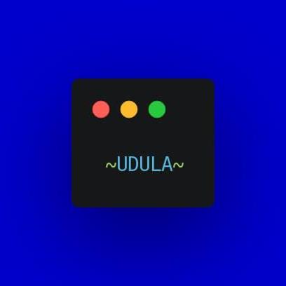 Udula Heshan Udula Heshan Github - Classic Mobile Light Arts | Free Download