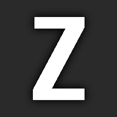 Triumph Del Github - Mobile Landscape Arts for Desktop