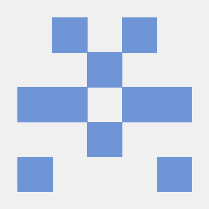 Deaf People Github Topics Github - Premium Light Illustration Gallery - 8K