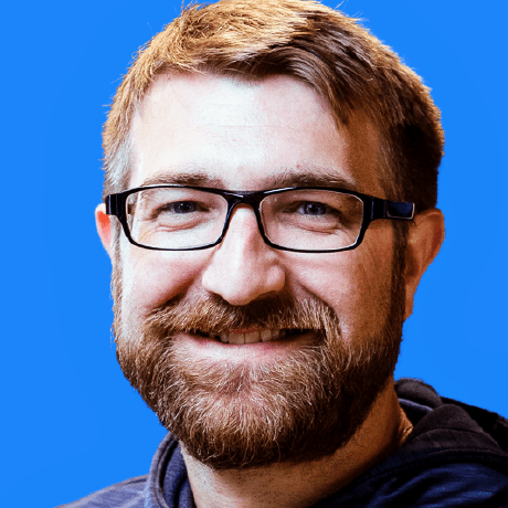 Ryan Daley Rd Github - Ultra HD Desktop Dark Arts | Free Download