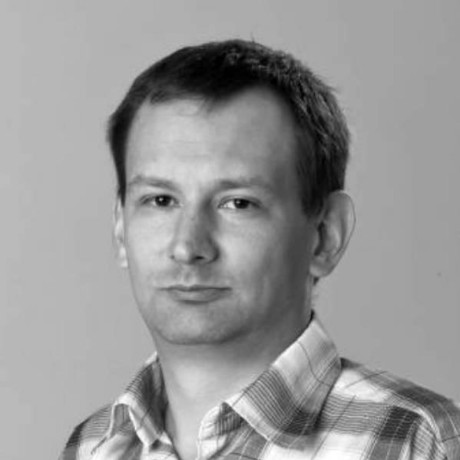 Github Mity Acutest Simple Header Only C C Unit Testing Facility - Best Ocean Images in Desktop