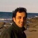 Github Nshalabi Sysmontools Utilities For Sysmon Daniel Tomaz - Premium Landscape Image Gallery - Retina