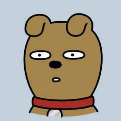 Github Sapsaldog Simple In Memory Db - Gorgeous Desktop Vintage Pictures | Free Download