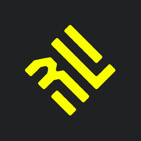 The Royal Lab Github - Download Premium City Design | High Resolution