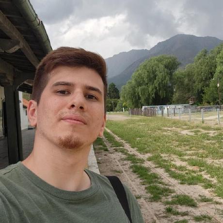 Ramirojg Ramiro Gutierrez Github - Retina Vintage Backgrounds for Desktop