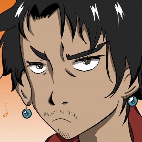 Dgschaffer Daniel Schaffer Github - Vintage Image Collection - 8K Quality