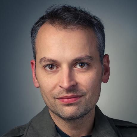 Rhettap Rhett Palmore Github - City Designs - Amazing Full HD Collection