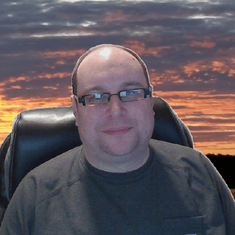 Gager Git Life Gager Github - Geometric Arts - Professional HD Collection