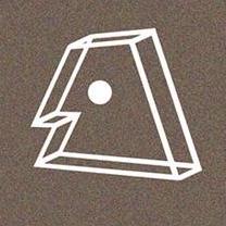 Github Puttipong1234 Pybott 7th Pybott 7th 7 - Light Photos - Ultra HD Mobile Collection