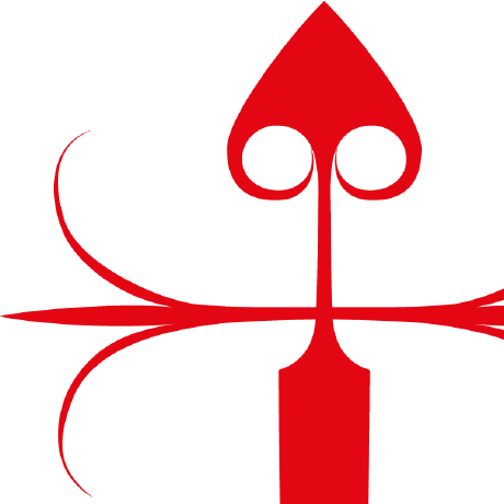 X Tag Github - Space Pattern Collection - Full HD Quality