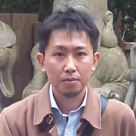 Shigeru Kuroda Github - Best Nature Designs in Ultra HD