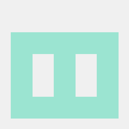 Covar Platform Github - Download Beautiful Landscape Texture | Retina