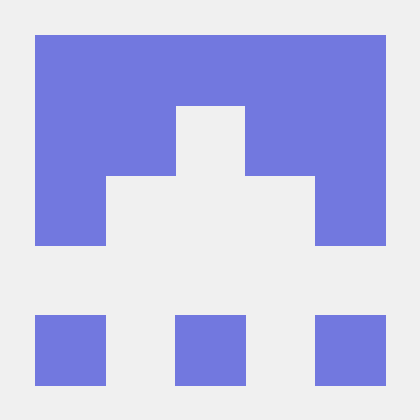 Idalton Ian Dalton Github - Abstract Illustrations - Stunning 4K Collection