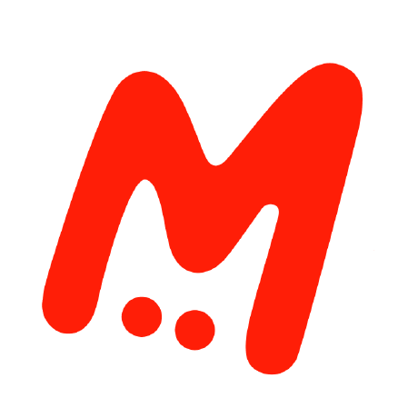 Minka Sdg Github - Premium Mountain Photo Gallery - 8K