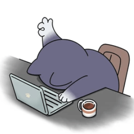 Reynorozi Reyhane Github - Artistic Mobile Sunset Backgrounds | Free Download