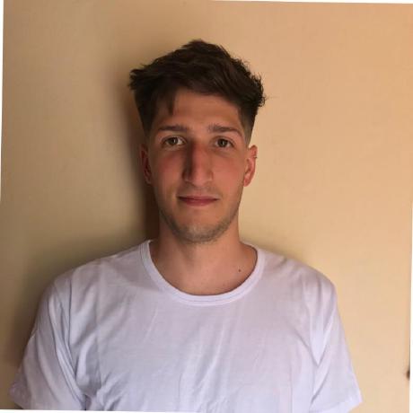 Github Antho2021 Francisco - Premium Vintage Pattern Gallery - 4K