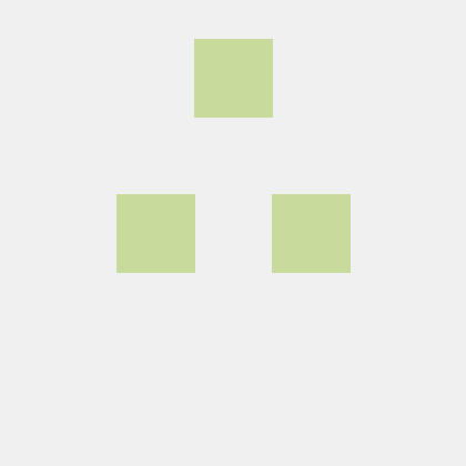 Github R Ecohydrology Ecohydrology Github For The Cran Ecohydrology - HD Minimal Photos for Desktop