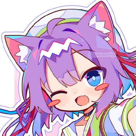 Ely Tra Github - Landscape Pictures - Amazing Mobile Collection