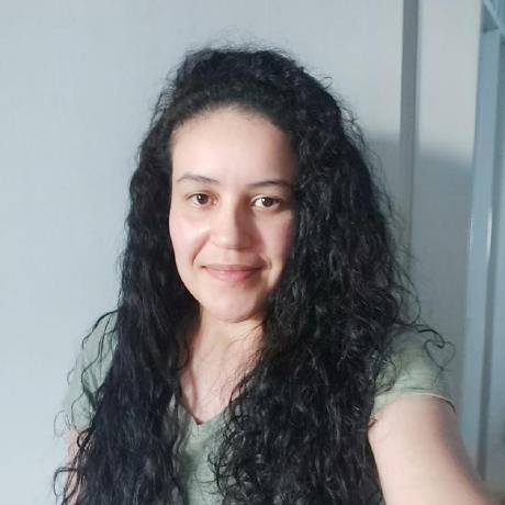 Stehsouza Stephani Souza Github - Creative Ultra HD Colorful Arts | Free Download