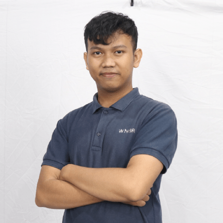 The Priangan Github - Full HD Dark Textures for Desktop