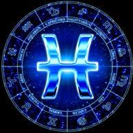 Corydozen Cory Martin Github - Mobile Minimal Patterns for Desktop