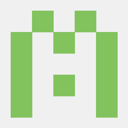 Colin Monomv Colin Github - Best Landscape Photos in Full HD