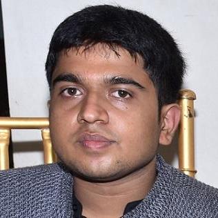 Kishlaykumar07 Kishlay Kumar Github - Space Art Collection - Ultra HD Quality