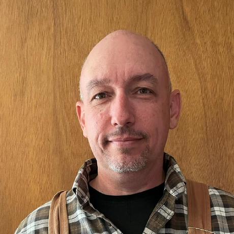 Tscaff Tom Scaff Github - Landscape Illustrations - Artistic Desktop Collection