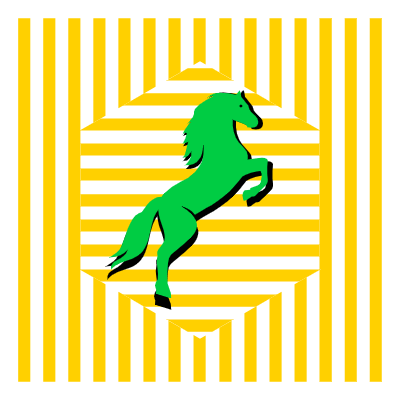 Bronco Ember Github - Download Modern City Pattern | Mobile