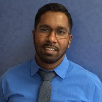 Javid1786 Md Javid Github - Mountain Photos - Amazing HD Collection