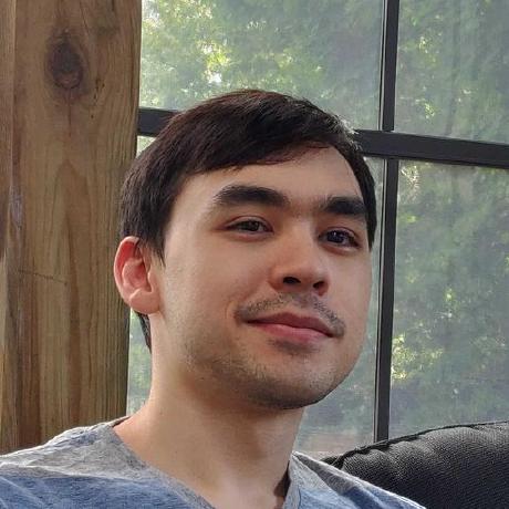 Davin Lee Github - Download Amazing Colorful Illustration | Desktop