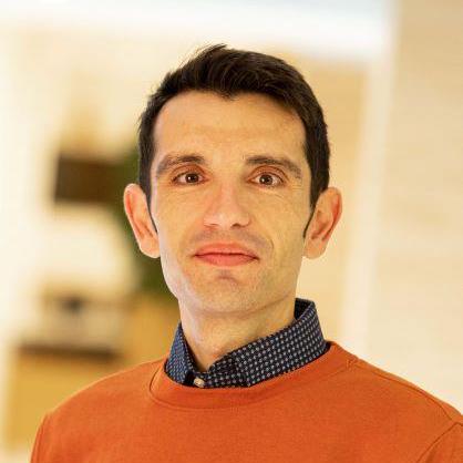 Github Apennisi Regionprops Region Props - Premium Sunset Photo Gallery - High Resolution