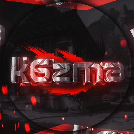 Github K6zma Rubikscube - Premium Ultra HD Space Designs | Free Download