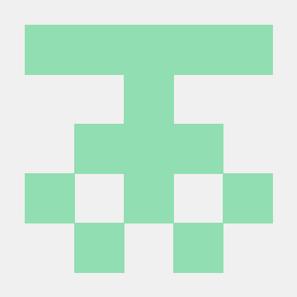 Jamcevoy Joshua Mcevoy Github - Download Professional Abstract Wallpaper | Desktop