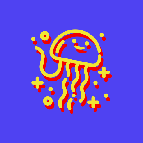 Brrlock Github - Download Modern Mountain Background | HD