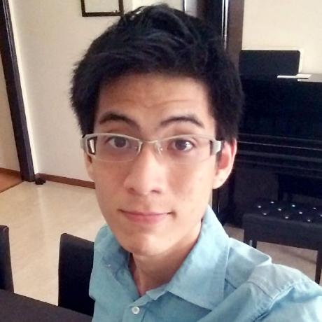 Amosspirit Amos Yan Github - Elegant Sunset Pattern - Ultra HD