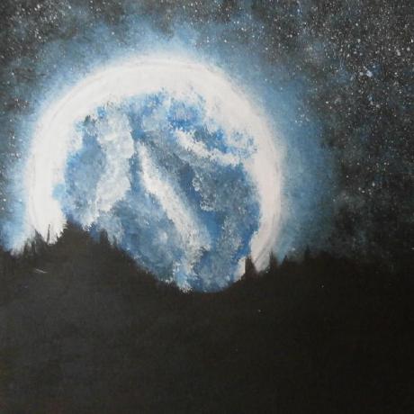 Murielg Muriel Gonzalez Github - Geometric Texture Collection - 4K Quality