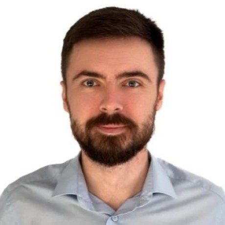 Vladimir Anisimov Github - Best Sunset Photos in Retina