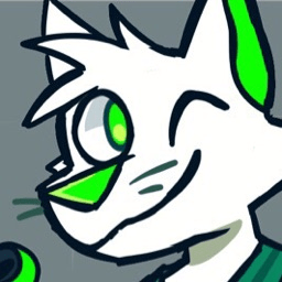 Gregified Integrations Minecraft Mods Curseforge - Minimal Art Collection - 4K Quality