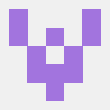 Github Therhythmicrhythm Rhythhmic Hygraphblog - Download Modern Sunset Pattern | Ultra HD