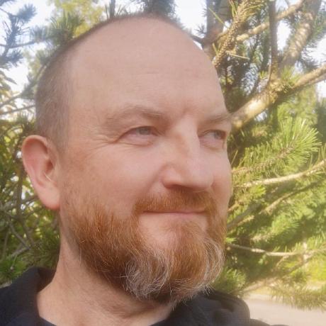 Pmoeller93 Pascal M Ller Github - Best Landscape Illustrations in Mobile